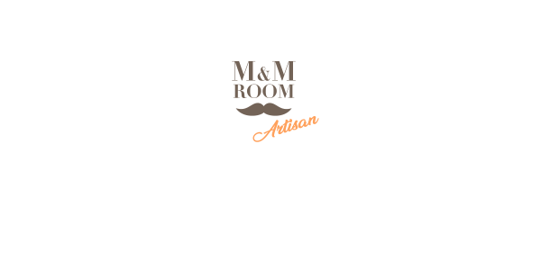 M&M Room